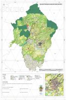 mapa-de-uso-tierra-liberia-redim-marcado