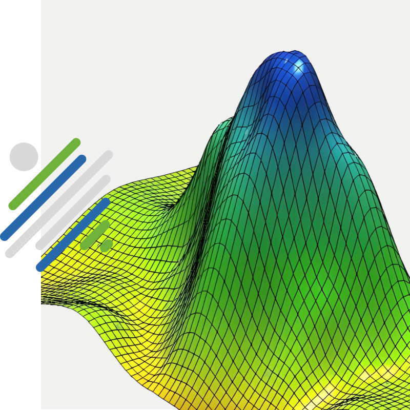 Geoestadística con QGIS