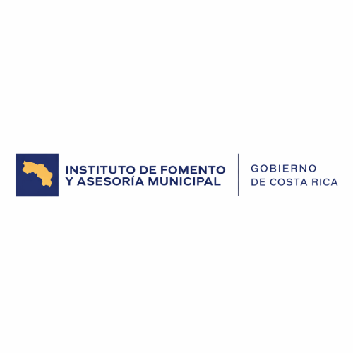 Instituto de Fomento y Asesoria Municipal