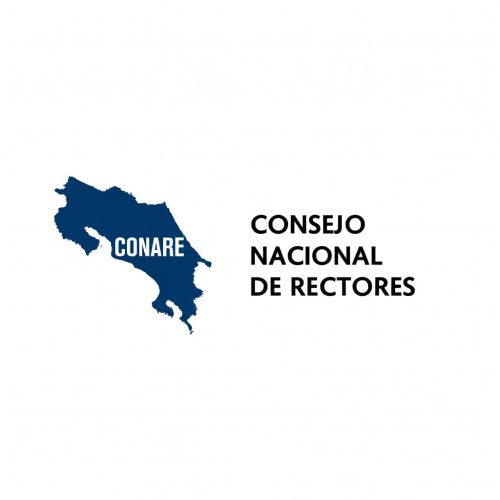 CONARE