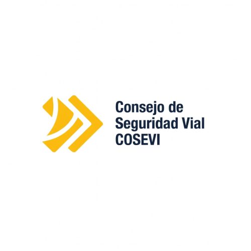 COSEVI
