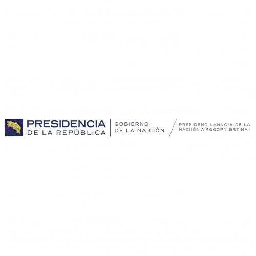 Consejo de la PAM