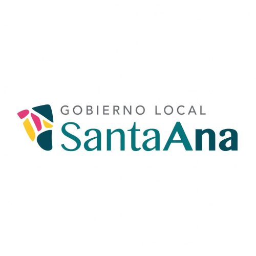 Gobierno Santa Ana