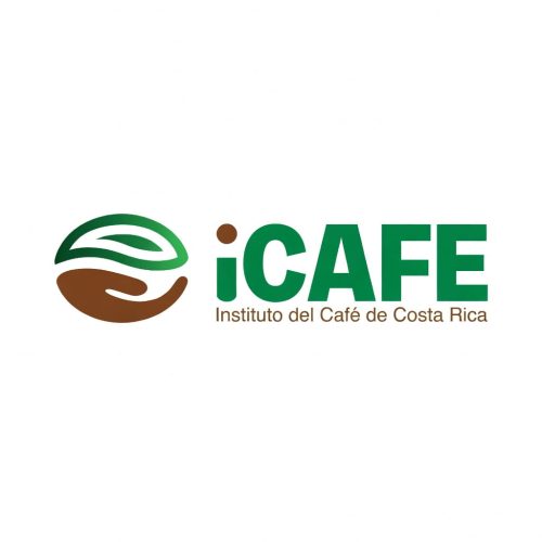ICAFE
