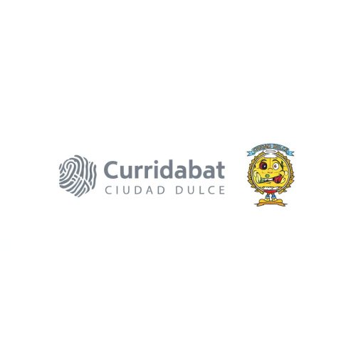 Municipalidad de Ciudad Dulce