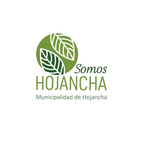 Municipalidad de Hojancha